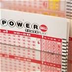 oklahoma lottery winning numbers